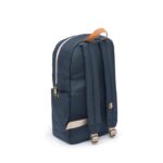 The Explorer - Smell Proof Backpack - Image 2