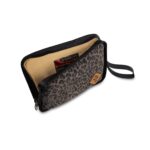 The Gordo - Smell Proof Padded Pouch - Image 9