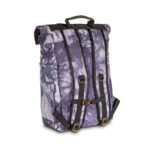 The Drifter - Smell Proof Rolltop Backpack - Image 7