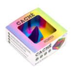 Silicone Cache - Debowling Ashtray - Image 6