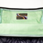 The Drifter - Smell Proof Rolltop Backpack - Image 5