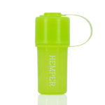 The Keeper - 3-in-1 Grinder & Storage Container - Image 11