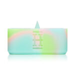 Silicone Cache - Debowling Ashtray - Image 7