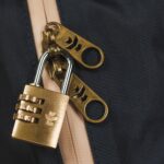 The Explorer - Smell Proof Backpack - Image 72