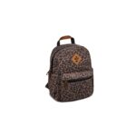 The Shorty - Smell Proof Mini Backpack - Image 14