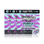 Twisted Hemp - Terpene Infused Filter Tips - Image 6