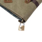 The Rolling Kit - Smell Proof Kit - Image 3