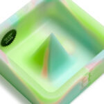 Silicone Cache - Debowling Ashtray - Image 5