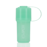 The Keeper - 3-in-1 Grinder & Storage Container - Image 12