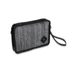 The Gordo - Smell Proof Padded Pouch - Image 7