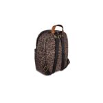 The Shorty - Smell Proof Mini Backpack - Image 13