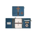 The Rolling Kit - Smell Proof Kit - Image 4
