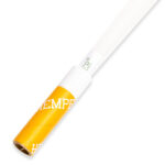 Quick Tips - Flavored Rolling Filters (5 Pack) - Image 41