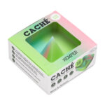 Silicone Cache - Debowling Ashtray - Image 3