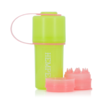The Keeper - 3-in-1 Grinder & Storage Container - Image 10