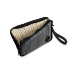 The Gordo - Smell Proof Padded Pouch - Image 6