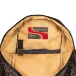 The Shorty - Smell Proof Mini Backpack - Image 12
