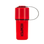 The Keeper - 3-in-1 Grinder & Storage Container - Image 9