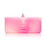 Silicone Cache - Debowling Ashtray - Image 4