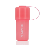 The Keeper - 3-in-1 Grinder & Storage Container - Image 8