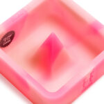 Silicone Cache - Debowling Ashtray - Image 26