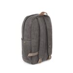 The Explorer - Smell Proof Backpack - Image 69