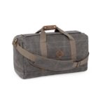 The Weekender - Smell Proof Medium Duffle - Image 11