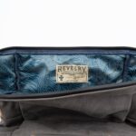 The Drifter - Smell Proof Rolltop Backpack - Image 27