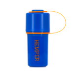 The Keeper - 3-in-1 Grinder & Storage Container - Image 6