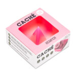 Silicone Cache - Debowling Ashtray - Image 2