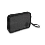 The Gordo - Smell Proof Padded Pouch - Image 3