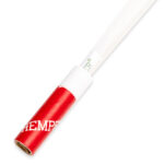 Quick Tips - Flavored Rolling Filters (5 Pack) - Image 17