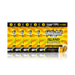 Twisted Hemp - Terpene Infused Filter Tips - Image 28
