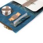 The Rolling Kit - Smell Proof Kit - Image 44