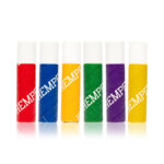 Quick Tips - Flavored Rolling Filters (5 Pack) - Image 4