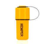 The Keeper - 3-in-1 Grinder & Storage Container - Image 7