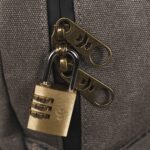 The Explorer - Smell Proof Backpack - Image 66