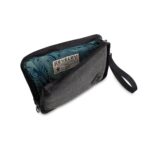 The Gordo - Smell Proof Padded Pouch - Image 2