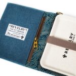 The Rolling Kit - Smell Proof Kit - Image 43