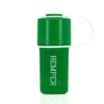 The Keeper - 3-in-1 Grinder & Storage Container - Image 5