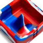 Silicone Cache - Debowling Ashtray - Image 24