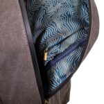 The Explorer - Smell Proof Backpack - Image 65
