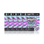 Twisted Hemp - Terpene Infused Filter Tips - Image 27