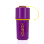 The Keeper - 3-in-1 Grinder & Storage Container - Image 4
