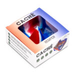 Silicone Cache - Debowling Ashtray - Image 23