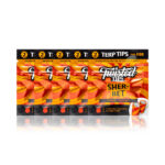 Twisted Hemp - Terpene Infused Filter Tips - Image 26