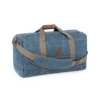 The Weekender - Smell Proof Medium Duffle - Image 7