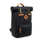 The Drifter - Smell Proof Rolltop Backpack - Image 24