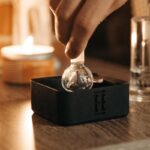 Silicone Cache - Debowling Ashtray - Image 22
