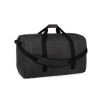 The Continental - Smell Proof Large Duffle - Image 13